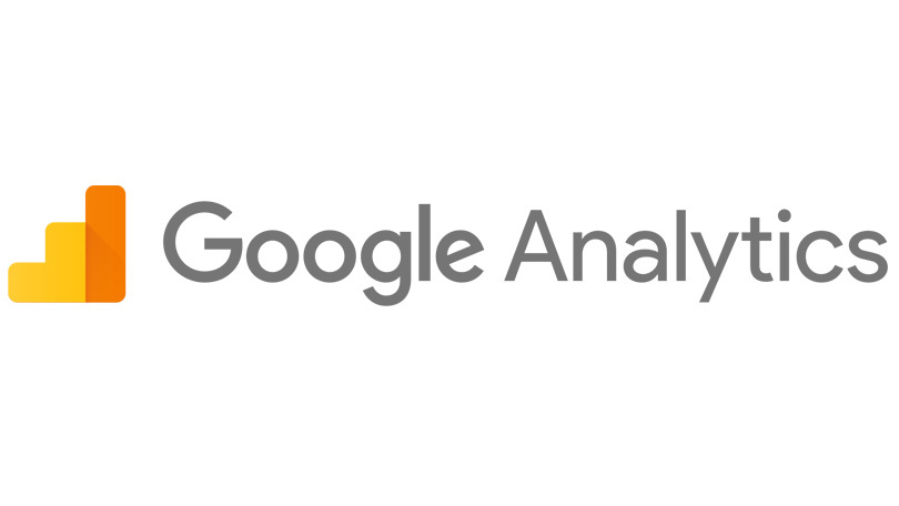  Google analytics