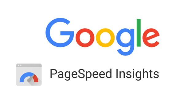 Google PageSpeed ​​Insights