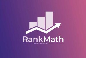 rank math