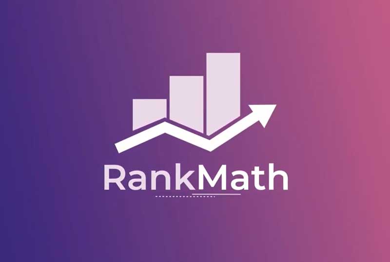 rankmath 