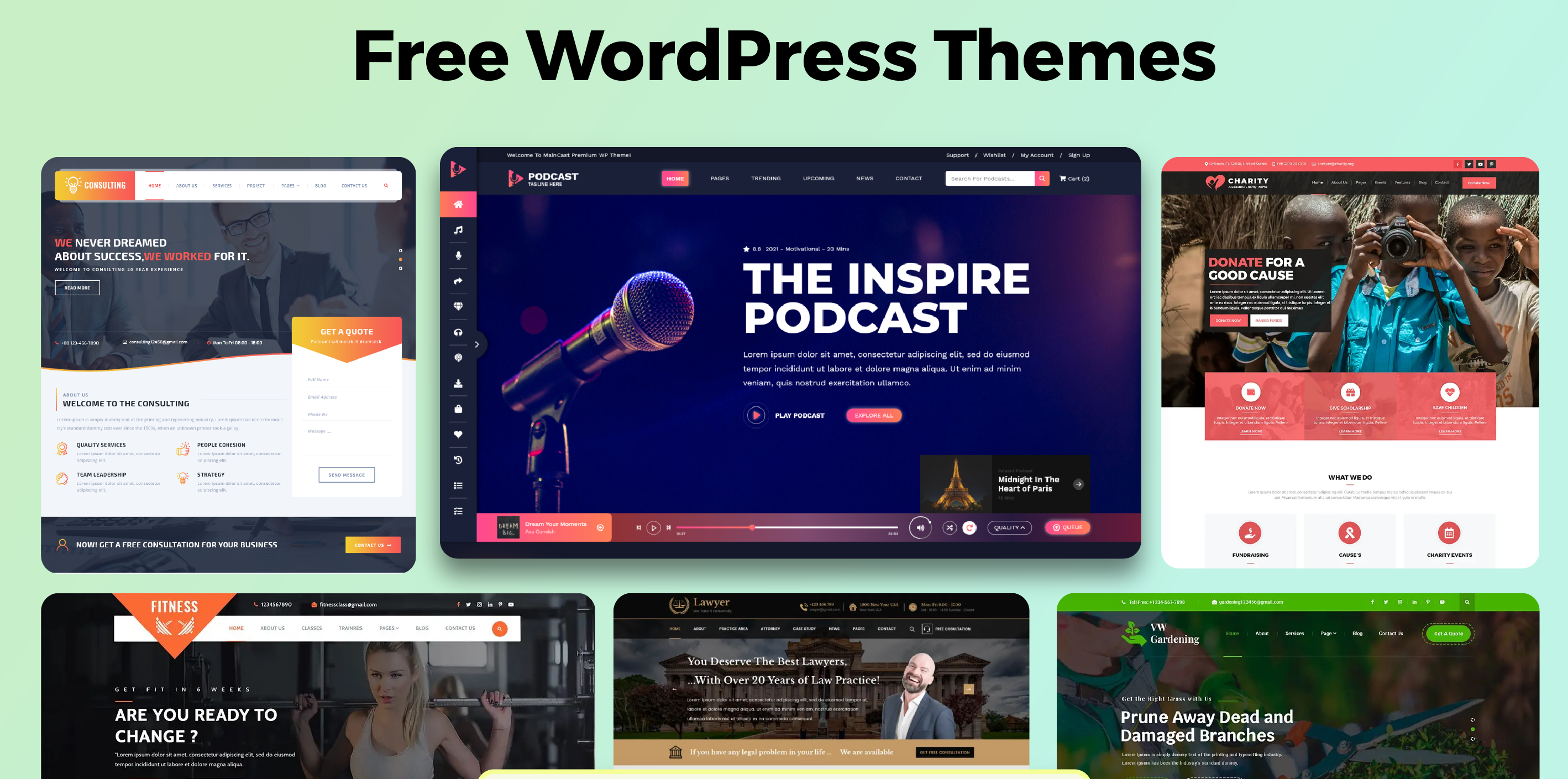 mua theme wordpress