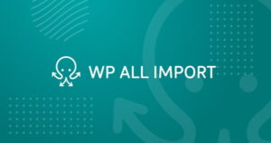 wp all import