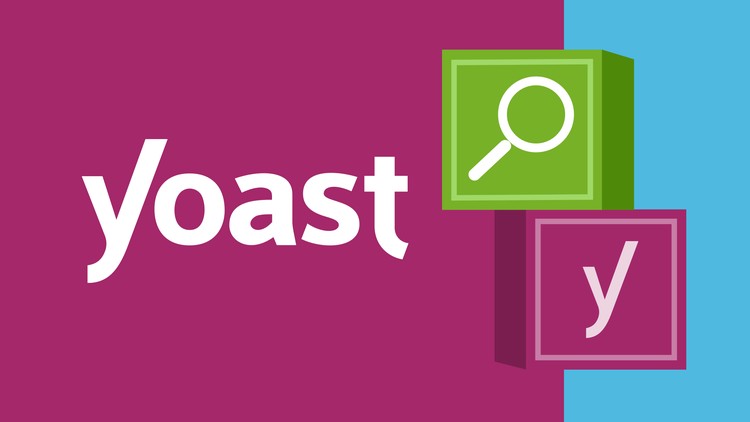 Yoast SEO 