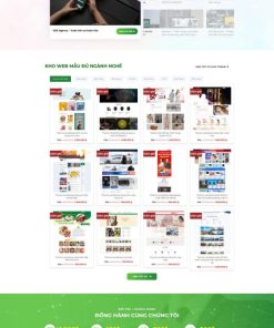 agency4.mauthemewp.com