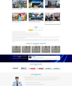 baove3.mauthemewp.com