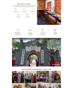 khachsan7.mauthemewp.com