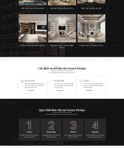 Theme wordpress nội thất 43