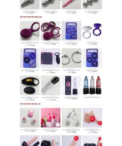 shop18.mauthemewp.com