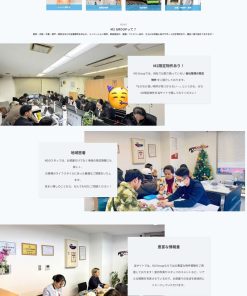 Theme wordpress bán và cho thuê bds nhật bản